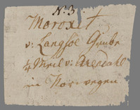 L 01192
<br/>
Label met opschrift
<br/>
<em></em>